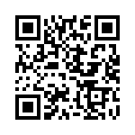 MMD21-0181H1 QRCode