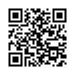 MMD21-0201B1 QRCode