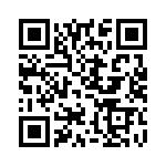 MMD21-0291A1 QRCode