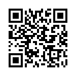 MMD21-0441D1 QRCode