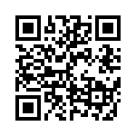 MMD21-0441Q1 QRCode