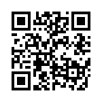 MMD23-005RK1 QRCode