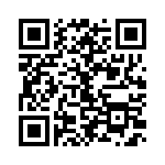 MMD23-0111H1 QRCode