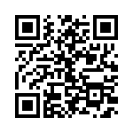 MMD23-0201P1 QRCode