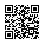 MMD23-0341R1 QRCode