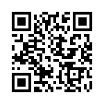 MMD25-0111K1 QRCode