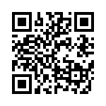 MMD25-0181S1 QRCode