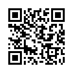 MMD25-0341N1 QRCode