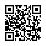 MMD25-0441H1 QRCode