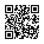 MMDFS6N303R2 QRCode