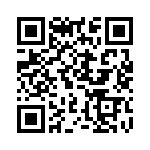 MMDL914T3G QRCode