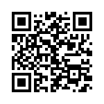 MMDT4401-7 QRCode