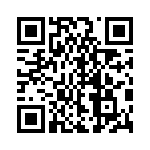 MMDT5451-7 QRCode