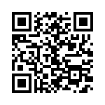 MME23-0111H1 QRCode