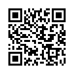 MME23-0201H1 QRCode