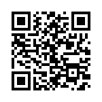 MME23-0261R1 QRCode