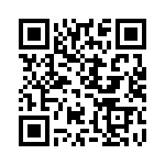 MME23-0341H1 QRCode