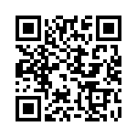 MME25-0071K1 QRCode