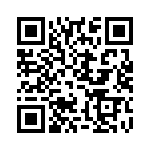 MME25-0091H1 QRCode