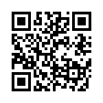 MME25-0111R1 QRCode