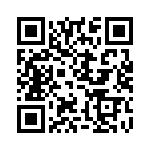 MME25-0141A1 QRCode