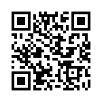 MME25-0261P1 QRCode