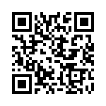 MME25-0341D1 QRCode