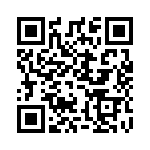 MME25-044 QRCode