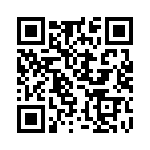 MMF-25BRD15K QRCode