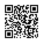 MMF-25BRD1K QRCode