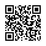 MMF-25BRD1K2 QRCode