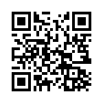 MMF-25BRD220R QRCode