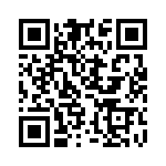 MMF-25BRD330R QRCode