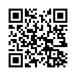 MMF-25BRD390R QRCode