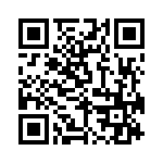 MMF-25FRF100K QRCode