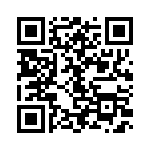 MMF-25FRF120R QRCode