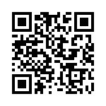 MMF-25FRF12K QRCode