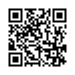 MMF-25FRF18R QRCode