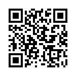 MMF-25FRF1K5 QRCode