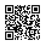 MMF-25FRF20K QRCode