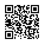 MMF-25FRF22R QRCode