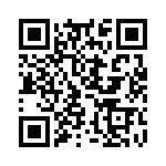 MMF-25FRF270R QRCode