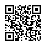 MMF-25FRF5K6 QRCode