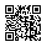 MMF-50BRD100R QRCode