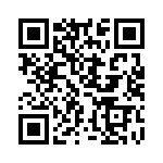 MMF-50BRD20K QRCode