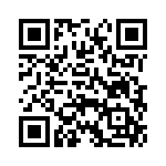 MMF-50BRD270R QRCode