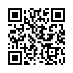 MMF-50BRD2K2 QRCode