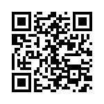 MMF-50BRD750R QRCode