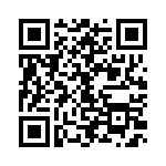 MMF-50FRF10K QRCode