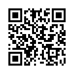 MMF-50FRF10R QRCode